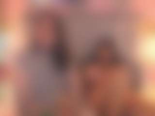 Kaliykatie2's Live Sex Cam Show