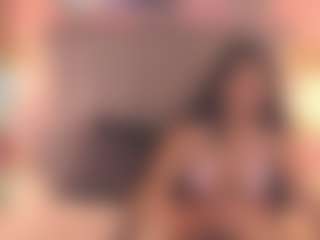 Kaliykatie2's Live Sex Cam Show