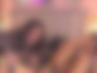 Kaliykatie2's Live Sex Cam Show