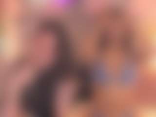 Kaliykatie2's Live Sex Cam Show