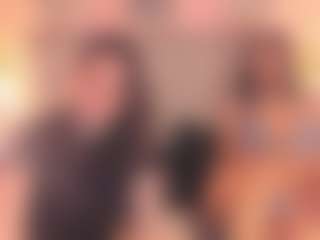 Kaliykatie2's Live Sex Cam Show