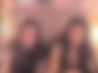 Kaliykatie2's Live Sex Cam Show