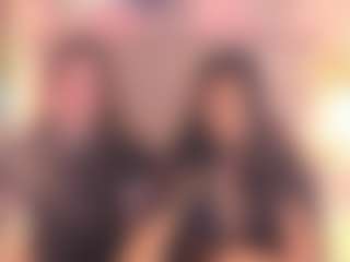 Kaliykatie2's Live Sex Cam Show