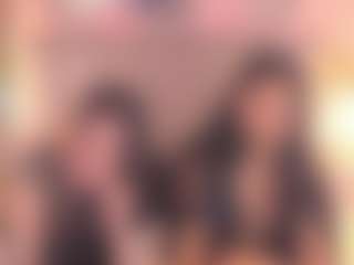 Kaliykatie2's Live Sex Cam Show
