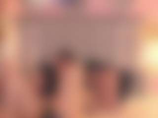 Live cam show with Kaliykatie2 - Fingerass on 1on1-livenow