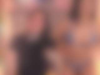 Kaliykatie2's Live Sex Cam Show