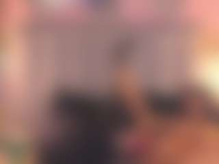 Kaliykatie2's Live Sex Cam Show