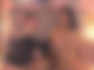 Live cam show with Kaliykatie2 - Brown Hair on Uber Horny