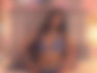 Kaliykatie2's Live Sex Cam Show