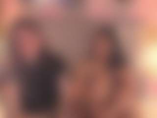 Kaliykatie2's Live Sex Cam Show