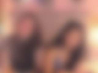 Kaliykatie2's Live Sex Cam Show