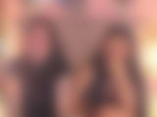 Kaliykatie2's Live Sex Cam Show