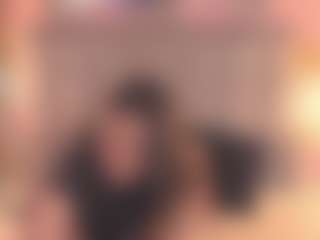 Kaliykatie2's Live Sex Cam Show