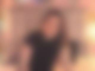 Kaliykatie2's Live Sex Cam Show