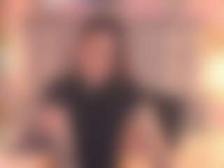 Kaliykatie2's Live Sex Cam Show