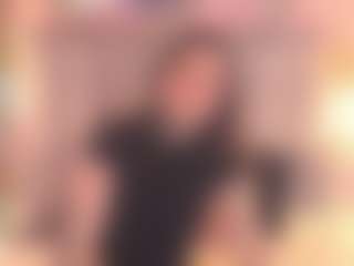 Kaliykatie2's Live Sex Cam Show