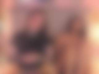 Kaliykatie2's Live Sex Cam Show