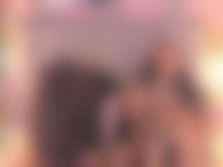 Kaliykatie2's Live Sex Cam Show
