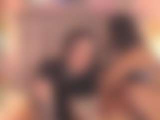 Kaliykatie2's Live Sex Cam Show