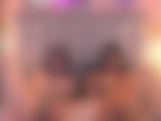 Kaliykatie2's Live Sex Cam Show