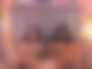 Kaliykatie2's Live Sex Cam Show