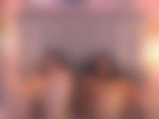 Kaliykatie2's Live Sex Cam Show