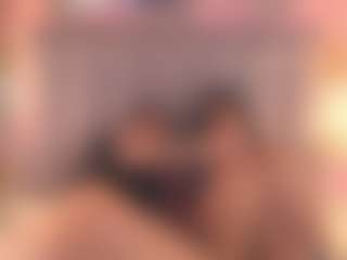 Kaliykatie2's Live Sex Cam Show