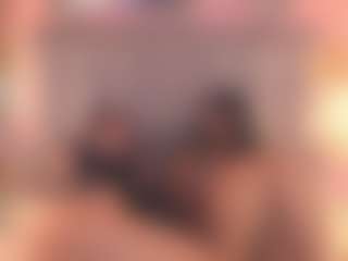 Kaliykatie2's Live Sex Cam Show