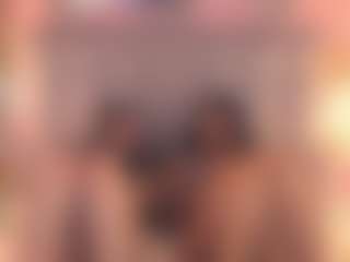 Kaliykatie2's Live Sex Cam Show