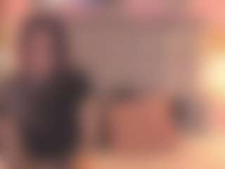 Kaliykatie2's Live Sex Cam Show