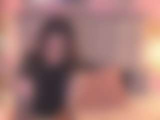 Kaliykatie2's Live Sex Cam Show