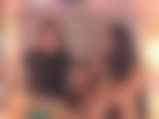 Kaliykatie2's Live Sex Cam Show