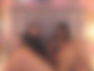 Kaliykatie2's Live Sex Cam Show