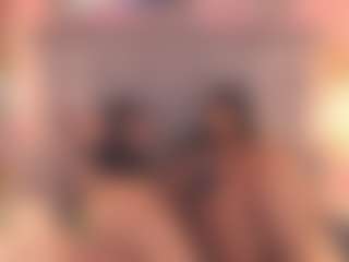 Kaliykatie2's Live Sex Cam Show