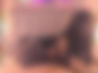 Kaliykatie2's Live Sex Cam Show