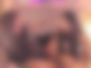 Kaliykatie2's Live Sex Cam Show