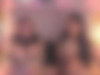 Kaliykatie2's Live Sex Cam Show