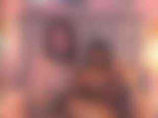 Kaliykatie2's Live Sex Cam Show