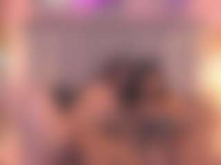 Kaliykatie2's Live Sex Cam Show