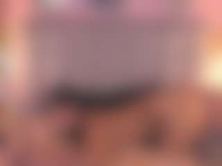 Kaliykatie2's Live Sex Cam Show
