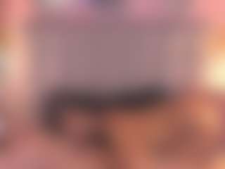 Kaliykatie2's Live Sex Cam Show