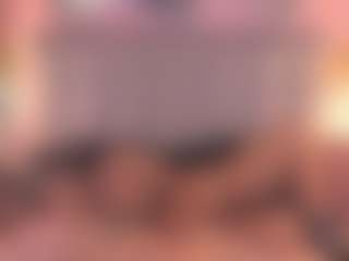Kaliykatie2's Live Sex Cam Show