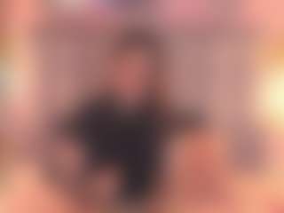 Kaliykatie2's Live Sex Cam Show