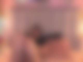 Kaliykatie2's Live Sex Cam Show