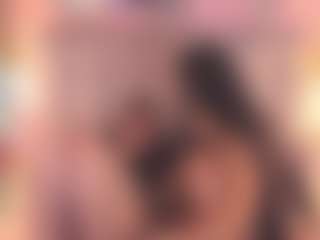 Kaliykatie2's Live Sex Cam Show