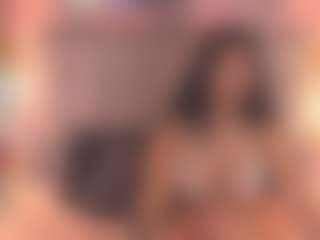 Kaliykatie2's Live Sex Cam Show