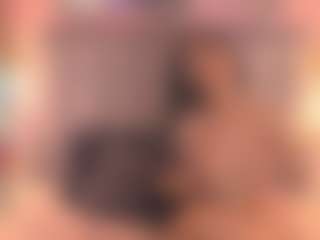 Kaliykatie2's Live Sex Cam Show