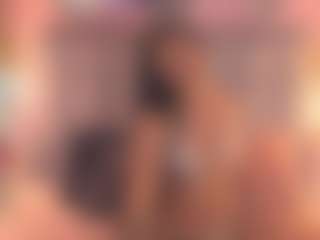 Kaliykatie2's Live Sex Cam Show