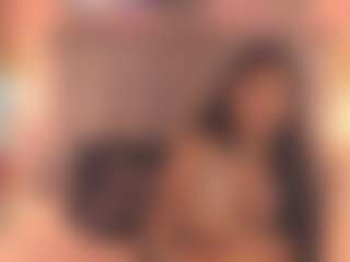 Kaliykatie2's Live Sex Cam Show