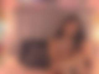 Kaliykatie2's Live Sex Cam Show